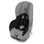 Freeway Car Seat