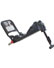 Britax Isofix Base