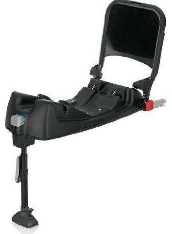 ISOFIX Infant Carrier Base