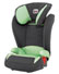 Kid Car Seat - Maxim