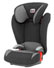 Kid Plus Car Seat - Felix