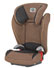 Britax Kid Plus Car Seat - Florian