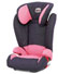 Kidfix Car Seat - Bella