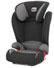 Kidfix Car Seat - Felix