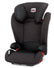 Kidfix Car Seat - Jet