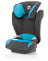 Kidfix Car Seat - Micky