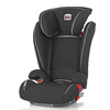 britax Kidfix Isofix Group 23 Car Seat