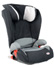 Britax Kidfix Robbie