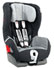 Britax King Plus - Robbie