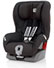 Britax King Plus Car Seat - Jet