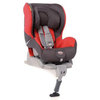 britax Safefix Isofix Car Seat Group 1