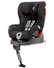 Safefix Plus Car Seat - Jet