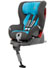 Safefix Plus Car Seat - Micky