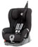 Safefix Plus TT Car Seat - Jet