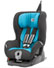 Britax Safefix Plus TT Car Seat - Micky