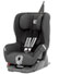 Safefix Plus TT Car Seat - Nicolas