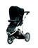 Vigour 3+ Pushchair - Anthracite