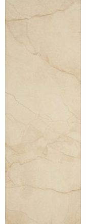 Elgin Crema Marfil Bathroom Wall Tile