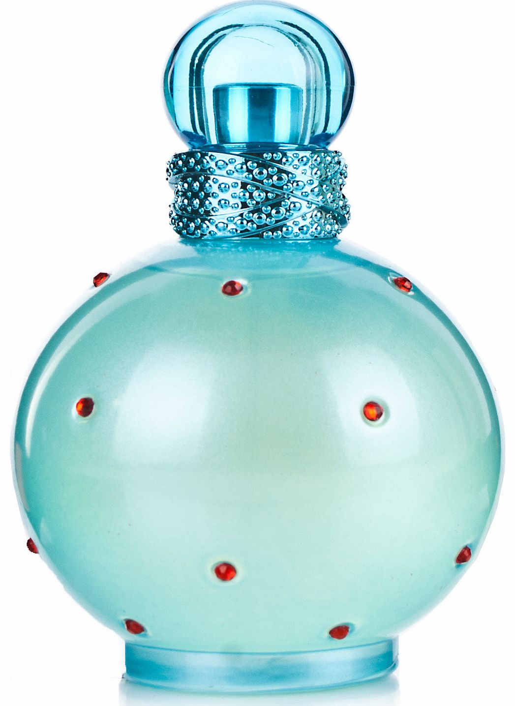 Circus Fantasy 100ml EDP Spray