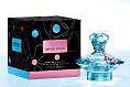 Britney Spears, 2041[^]10044005 Curious by Britney Spears Eau de Parfum 50ml