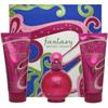 Fantasy - 100ml Eau de Parfum Spray  100ml Body