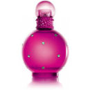 FANTASY EDP SPRAY (100ml)