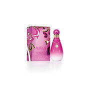 Fantasy Nice Remix EDP Spray