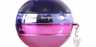 Fantasy Twist 2 in 1 Eau de