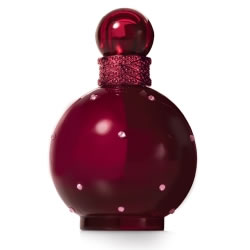 Hidden Fantasy EDP by Britney Spears 100ml