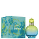 Island Fantasy EDT (100ml)