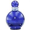 Midnight Fantasy - 100ml Eau de Parfum Spray