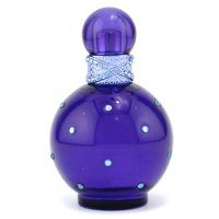 Midnight Fantasy EDP 30ml/1fl.oz