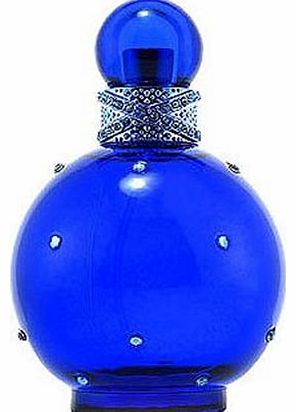 Spears Midnight Fantasy EDP 30ml spray