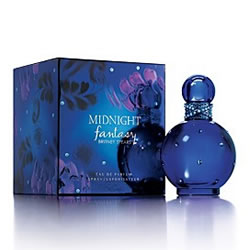 Midnight Fantasy EDP 30ml