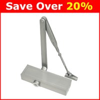 1110 Overhead Door Closer