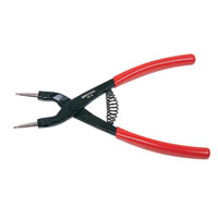 140mm Internal Circlip Pliers