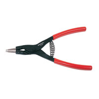 145mm External Circlip Pliers