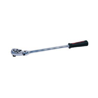 3/8 Square Drive Flexi Ratchet