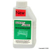 Burgess Garden Woodsealer 0.5Ltr