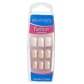 Broadway FASHION EXPRESS NAILS PAPARAZZI