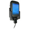 Active Holder with Tilt Swivel - HTC P4350 - Vertical