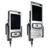 Active Holder with Tilt Swivel - Nokia N95