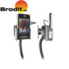 Active Holder with Tilt Swivel - Samsung F480 Tocco