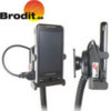 Active Holder with Tilt Swivel - Samsung Omina i900