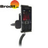 Active Holder with Tilt Swivel - Sony Ericsson C902