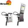 Active Holder with Tilt Swivel - Sony Ericsson Z770i