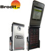 Passive Holder - Sony Ericsson Z770i