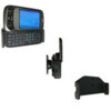 Passive Holder with Tilt Swivel - HTC P4350 - Horizontal