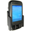 Passive Holder with Tilt Swivel - HTC P4350 - Vertical