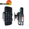 Passive Holder with Tilt Swivel - Nokia 5800 XpressMusic